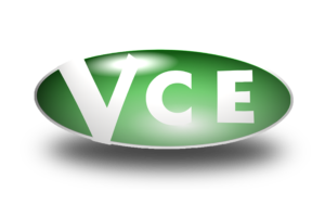 VCE STI Ltda.